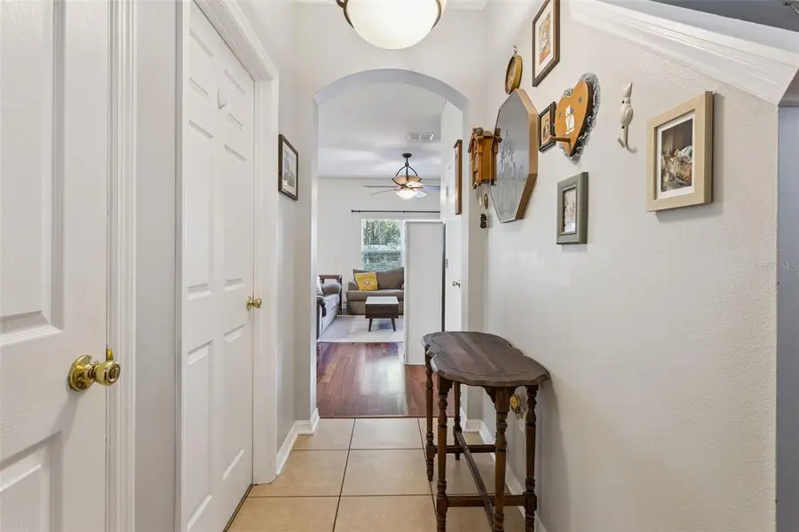 Address Withheld By Seller, Ocoee, FL 34761 - Image #3