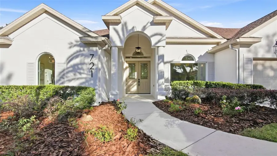 721 Preserve Terrace, Lake Mary, FL 32746 - Image #3