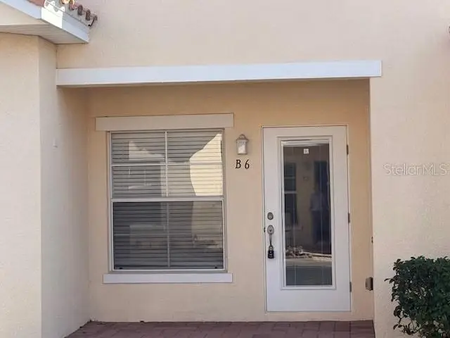 1023 David Walker Drive #B6, Tavares, FL 32778 - Image #2