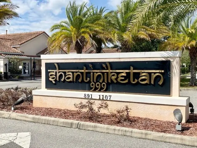 1023 David Walker Drive #B6, Tavares, FL 32778 - Image #3