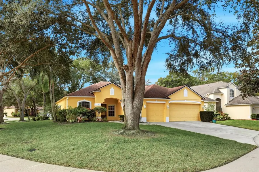 220 Norris Place, Casselberry, FL 32707 - Image #2