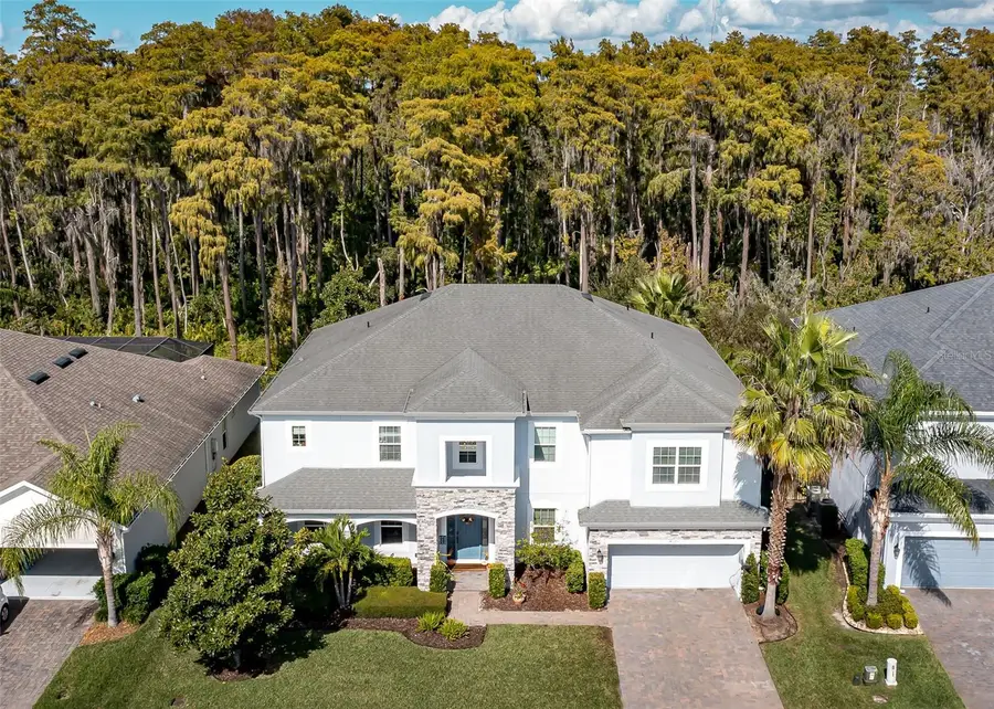 14073 Jomatt Loop, Winter Garden, FL 34787 - Image #2