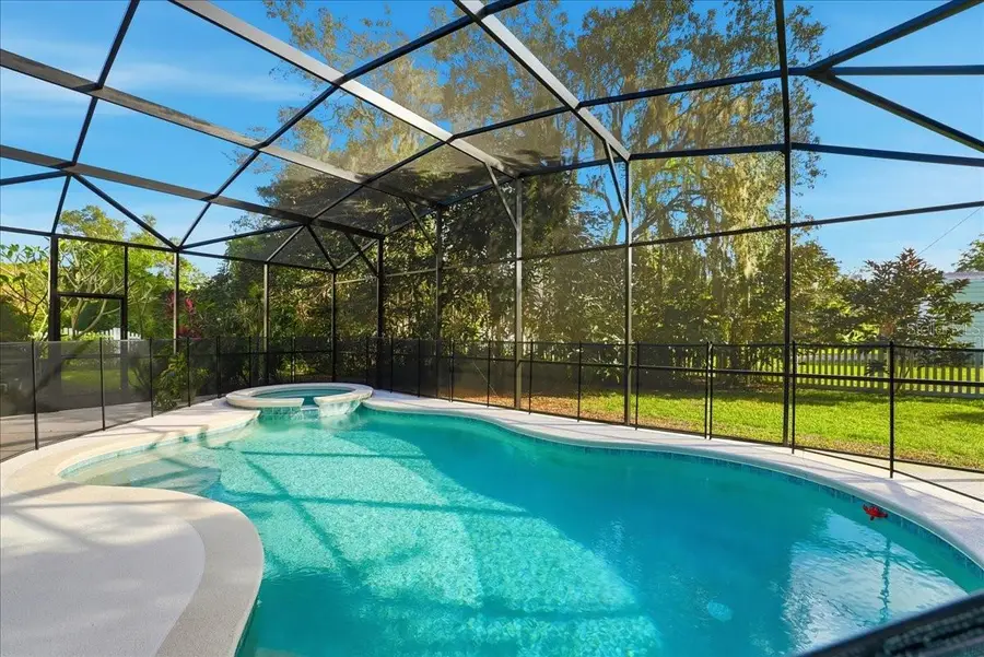 1190 Sugar Belt Drive, Saint Cloud, FL 34771 - Image #2