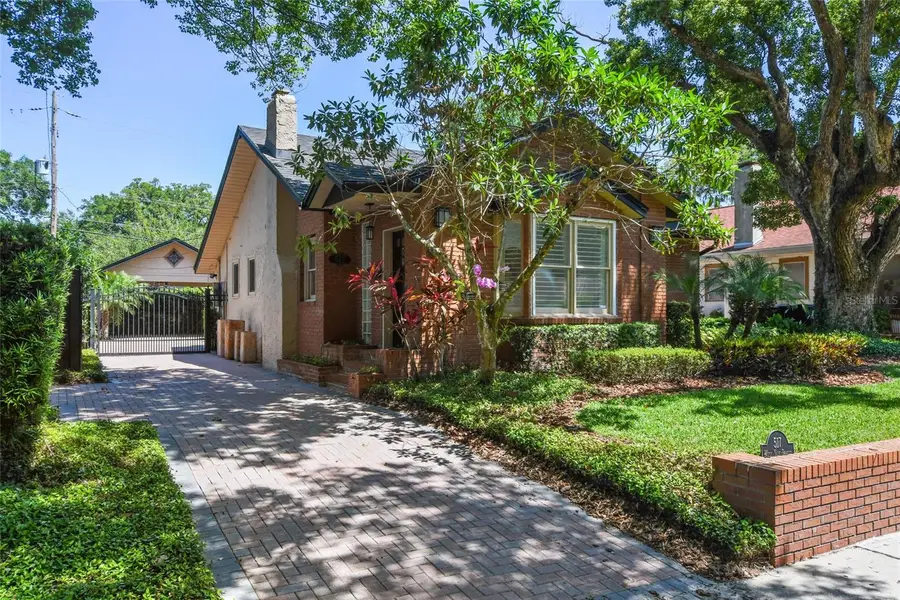 517 W Yale Street, Orlando, FL 32804 - Image #2