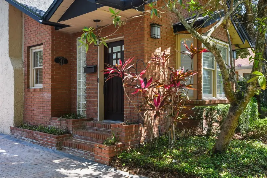 517 W Yale Street, Orlando, FL 32804 - Image #3