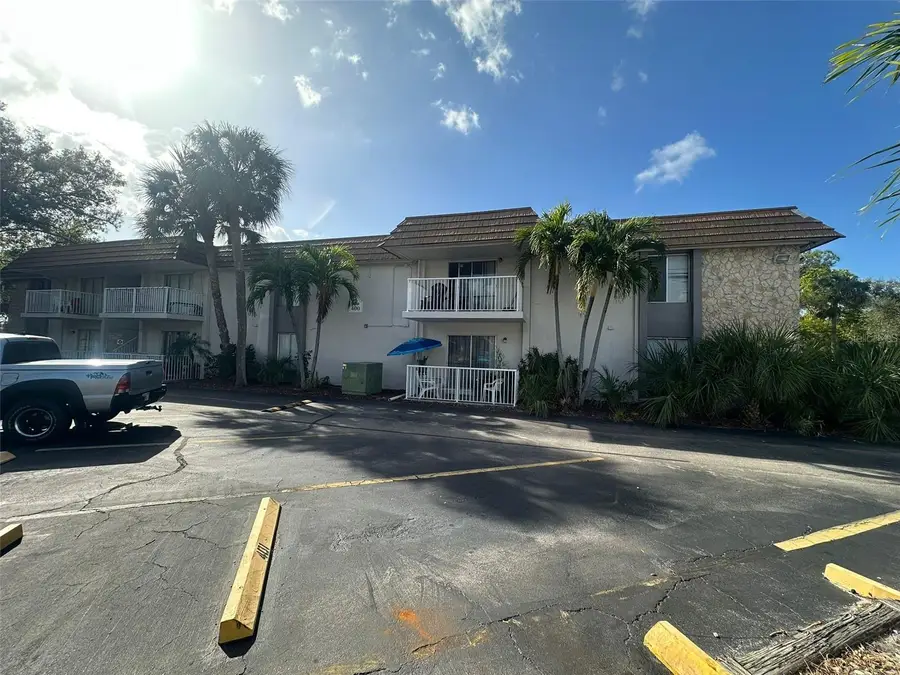 1830 Maravilla Avenue #210, Fort Myers, FL 33901 - Image #3