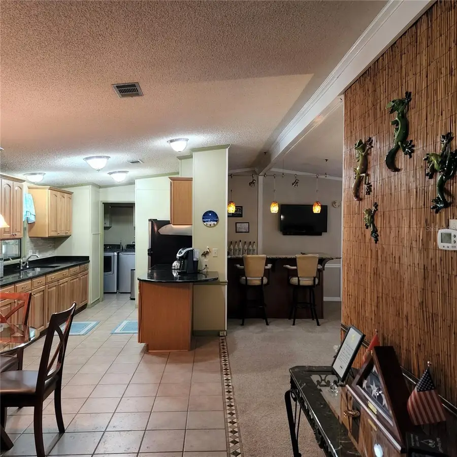 38550 Ilex Trail, Eustis, FL 32736 - Image #3