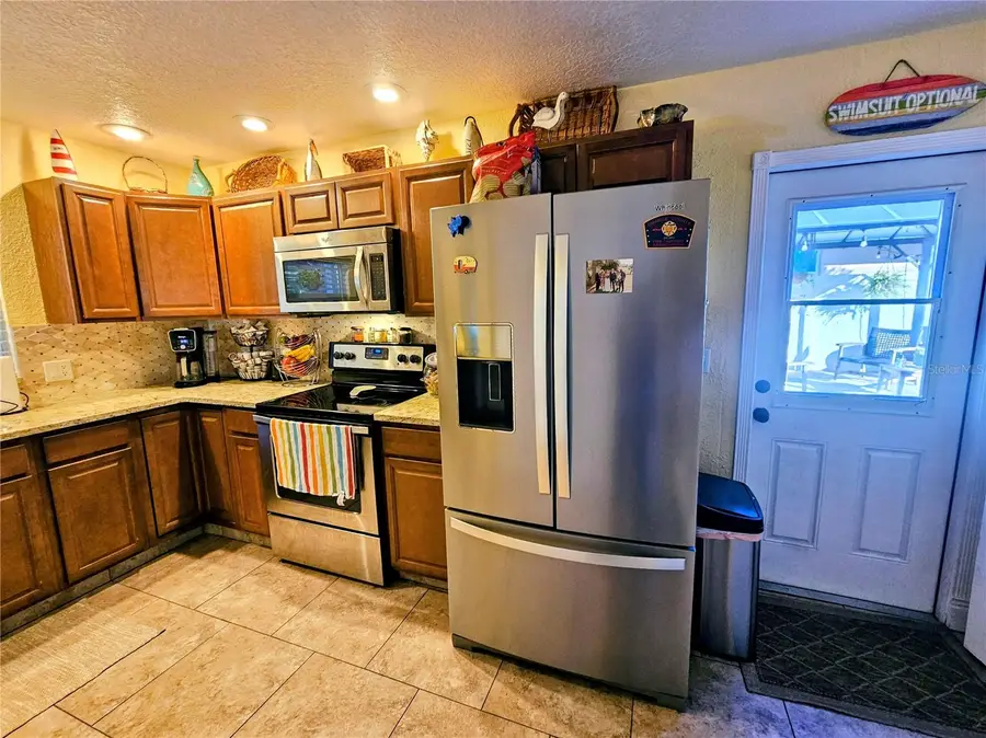 1805 Bryn Mawr Drive, Titusville, FL 32796 - Image #3