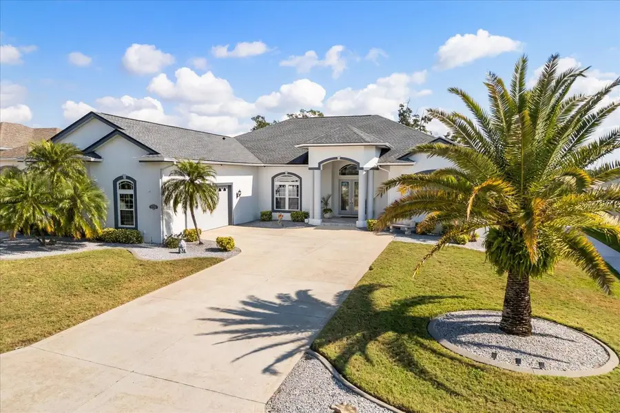 2759 Huntington Hills Drive, Lakeland, FL 33810 - Image #2