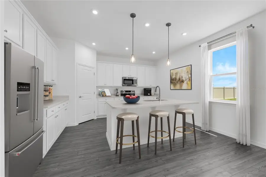 3295 Viridian Circle, Melbourne, FL 32904 - Image #2