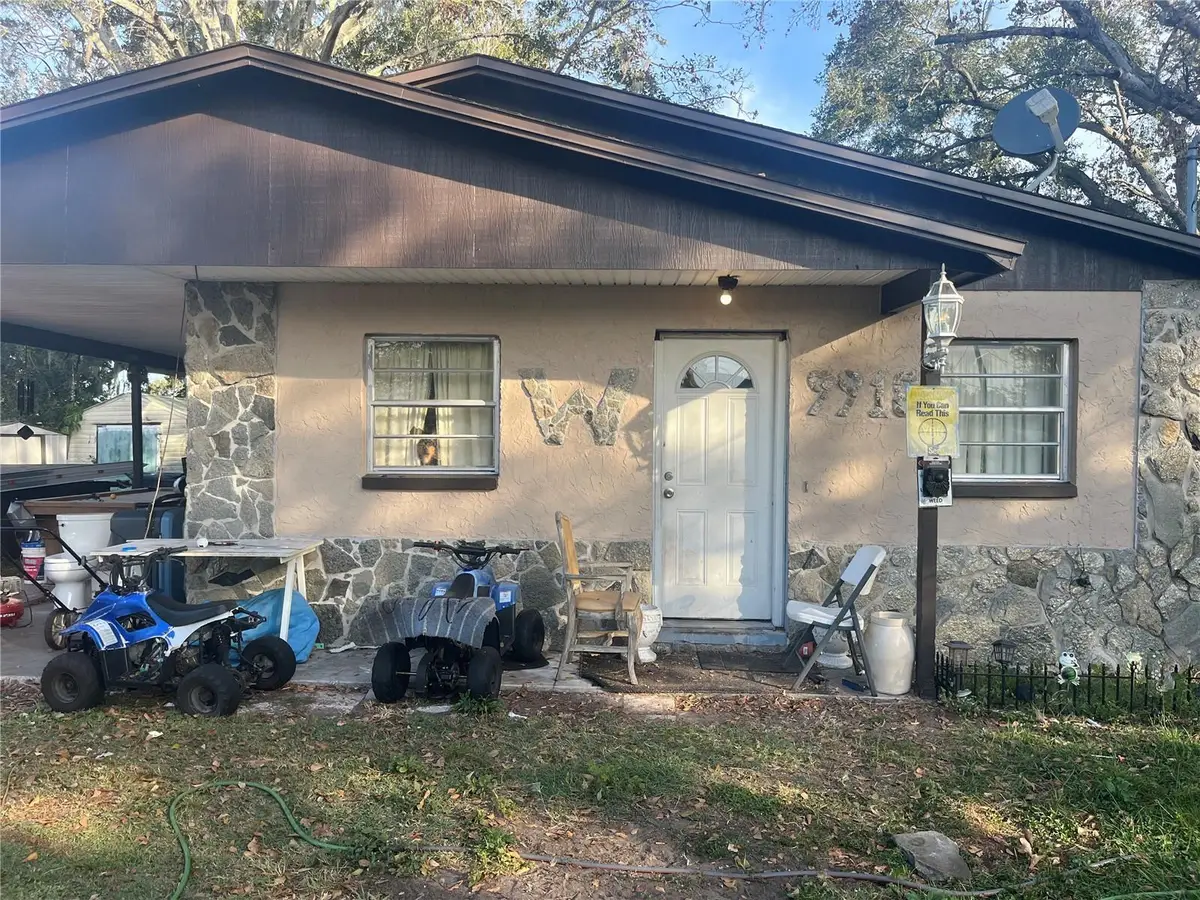 9918 Albyar Avenue, Riverview, FL 33578 - Image #1