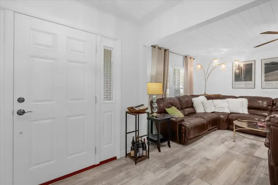 1485 Lady Amy Drive, Casselberry, FL 32707 - Image #3