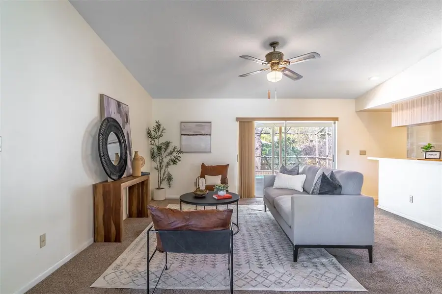 2429 Wekiva Ridge Road, Apopka, FL 32712 - #2