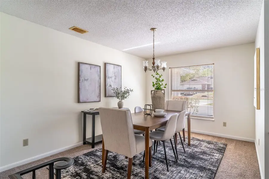 2429 Wekiva Ridge Road, Apopka, FL 32712 - #3