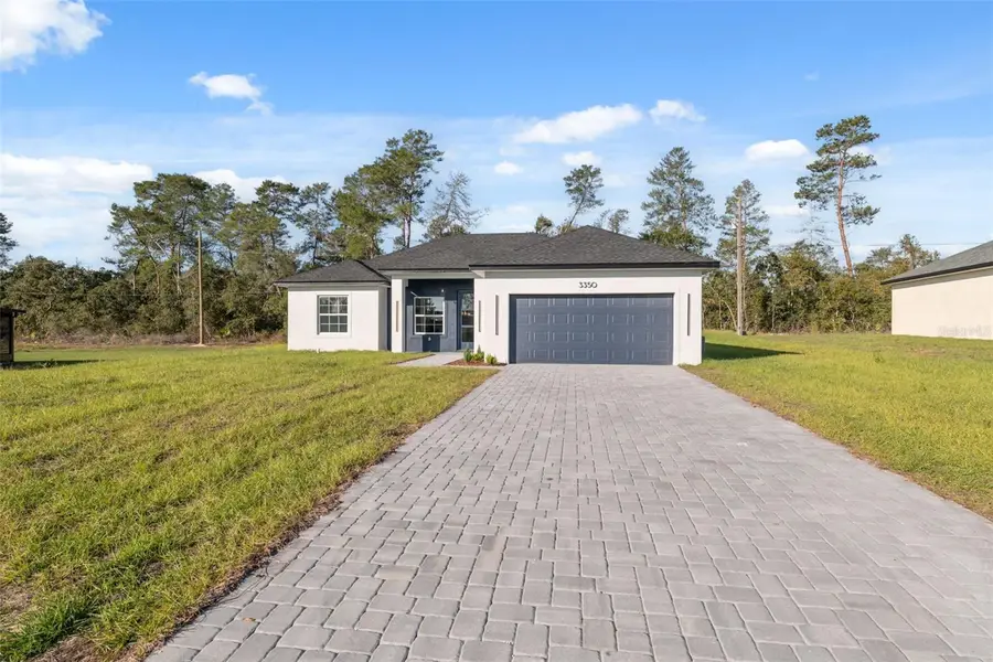 3350 SW 129th Loop, Ocala, FL 34473 - Image #3