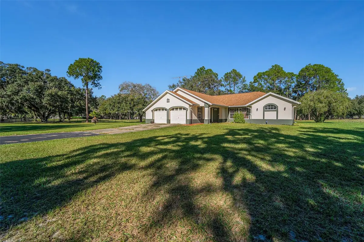 518 Cr 312, Bushnell, FL 33513 - Image #1