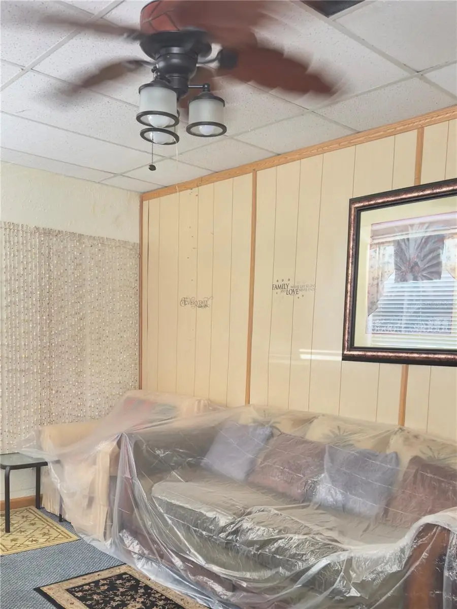 1275 N Banana River Drive, Merritt Island, FL 32952 - Image #2