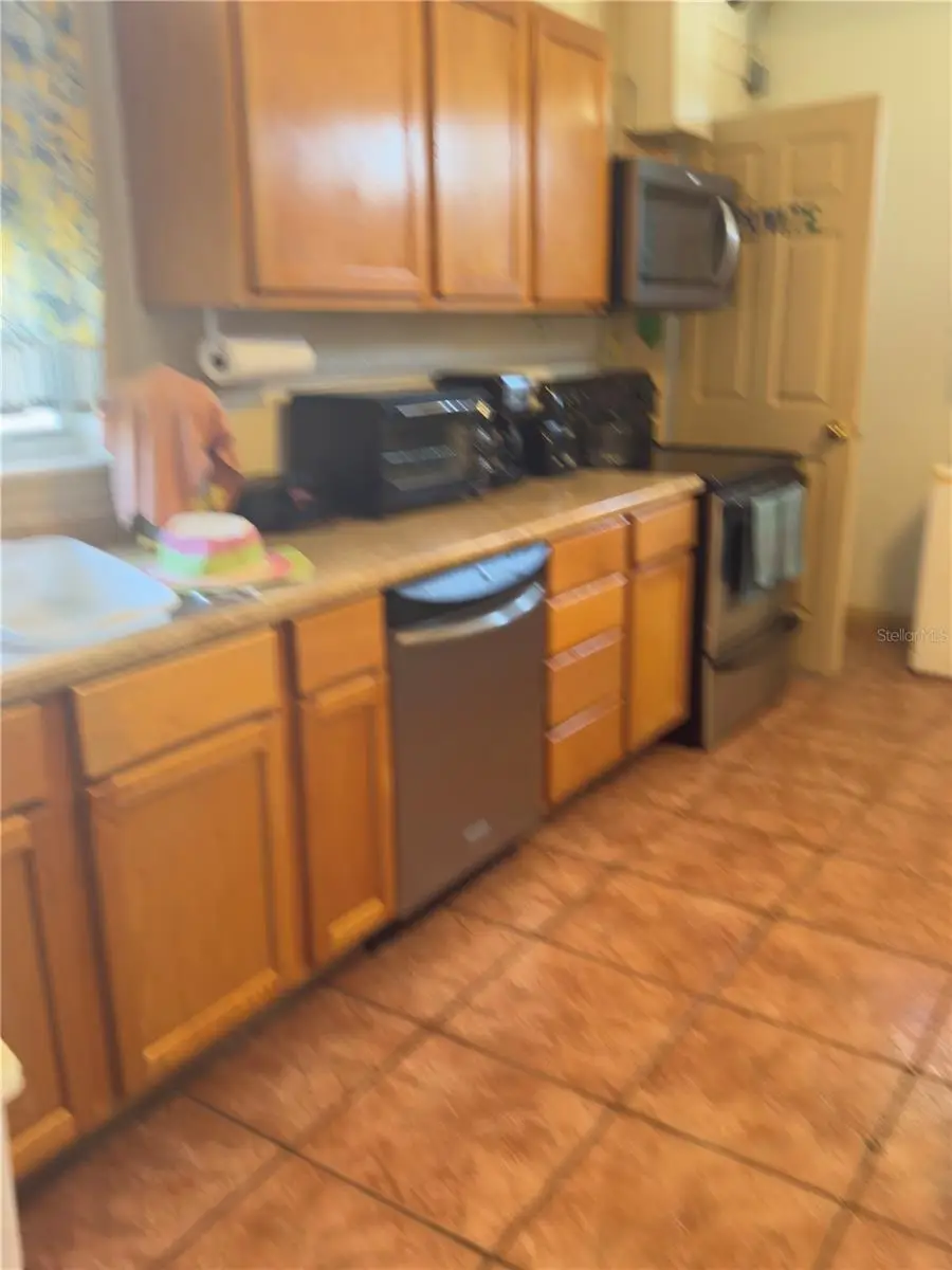 1275 N Banana River Drive, Merritt Island, FL 32952 - Image #3