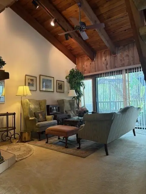 213 Tomoka Trail #213, Longwood, FL 32779 - Image #3