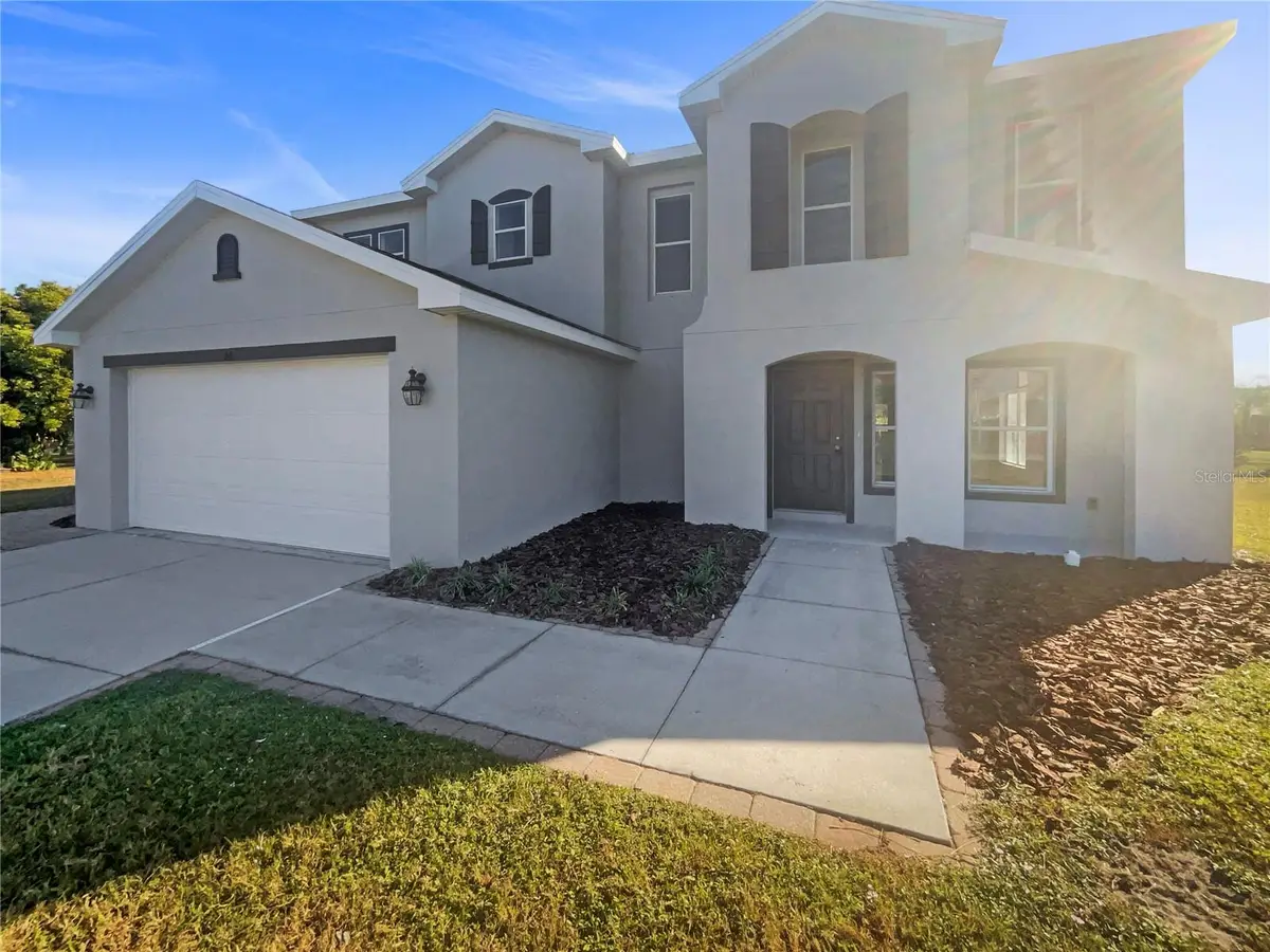 24 Bariloche Drive, Punta Gorda, FL 33983 - Image #1
