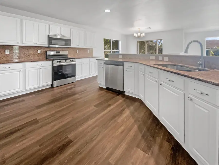 24 Bariloche Drive, Punta Gorda, FL 33983 - Image #2