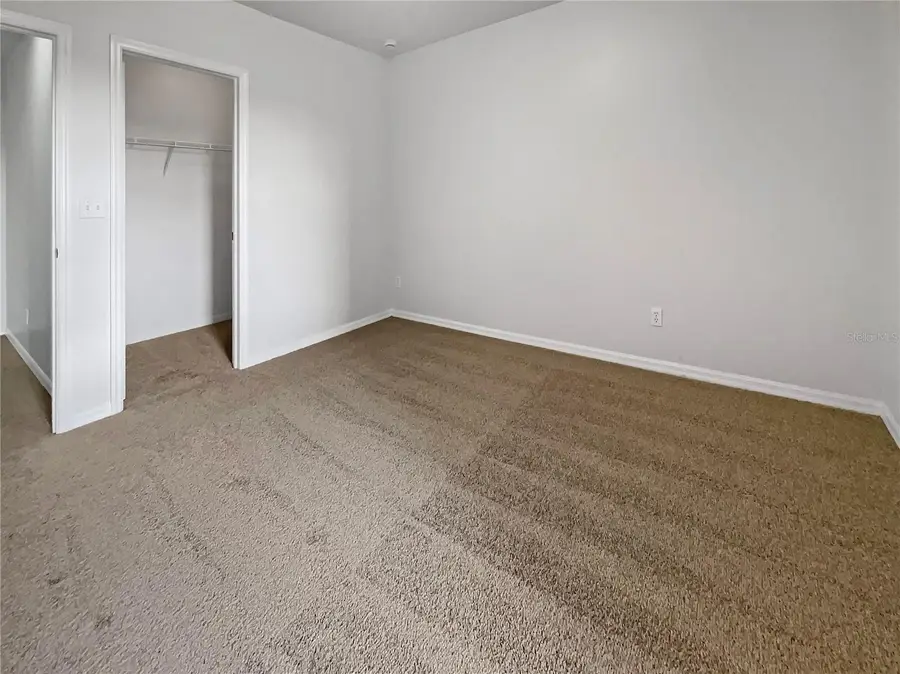 24 Bariloche Drive, Punta Gorda, FL 33983 - Image #3