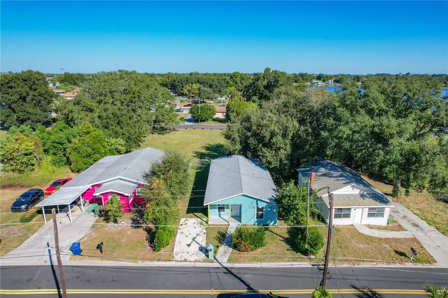 319 Avenue P Ne, Winter Haven, FL 33881 - Image #3