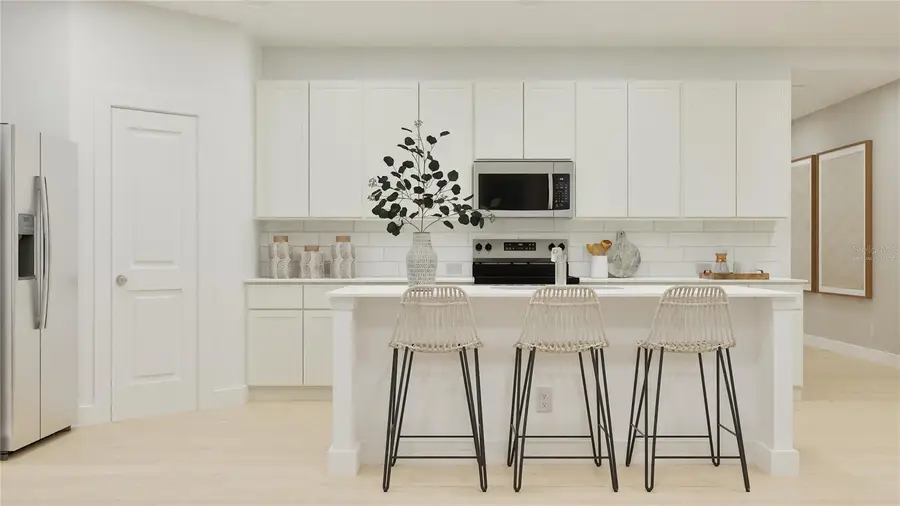 4359 Vibernum Avenue, Saint Cloud, FL 34772 - Image #2