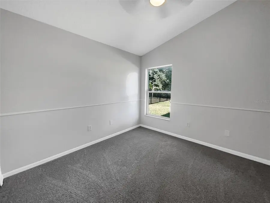 3854 Bellewater Boulevard, Riverview, FL 33578 - Image #3