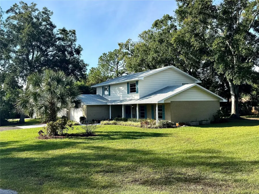 917 Brantley Drive, Longwood, FL 32779 - Image #3