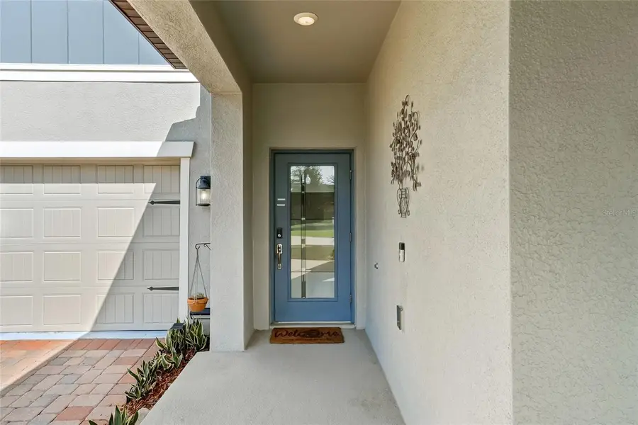 7578 Purple Finch Street, Winter Garden, FL 34787 - Image #2