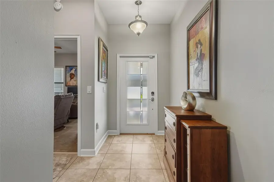 7578 Purple Finch Street, Winter Garden, FL 34787 - Image #3