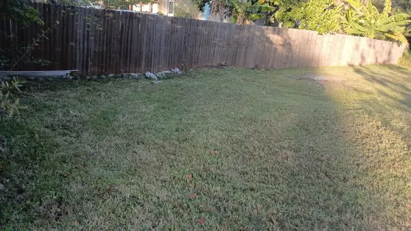 805 Geranium Avenue, ORLANDO, FL 32828