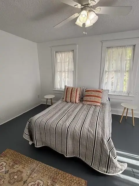 111 E 8th Street, Sanford, FL 32771 - Image #3