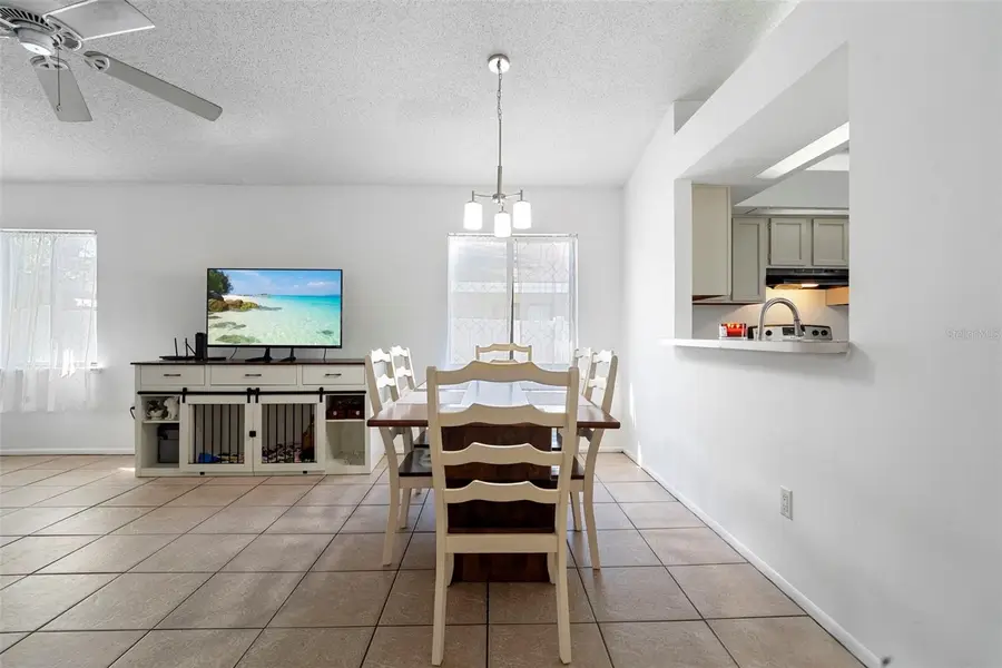 11618 Sarita Court, Orlando, FL 32817 - Image #2