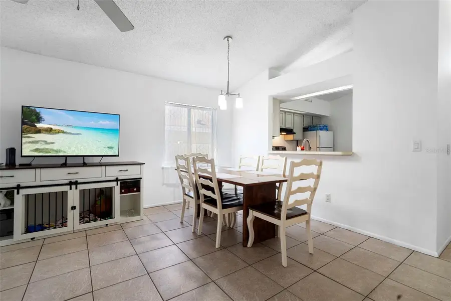 11618 Sarita Court, Orlando, FL 32817 - Image #3