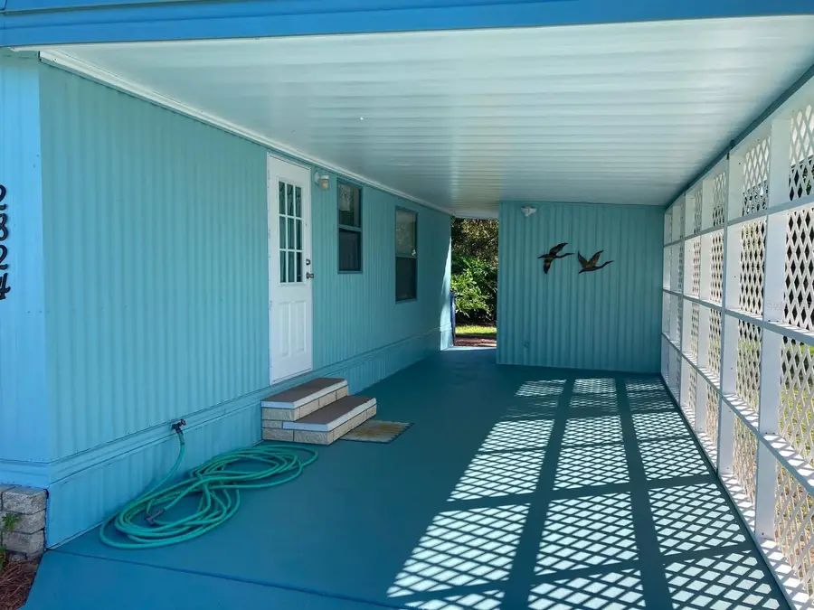 2824 Manatee Road, Tavares, FL 32778 - Image #3