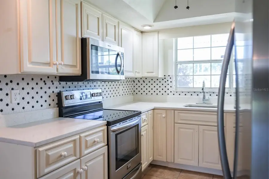 1796 Florence Avenue, Englewood, FL 34223 - Image #3