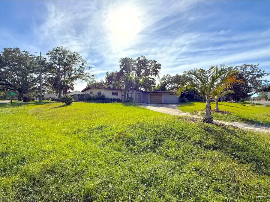 2464 Derbyshire Road, Maitland, FL 32751 - Image #3