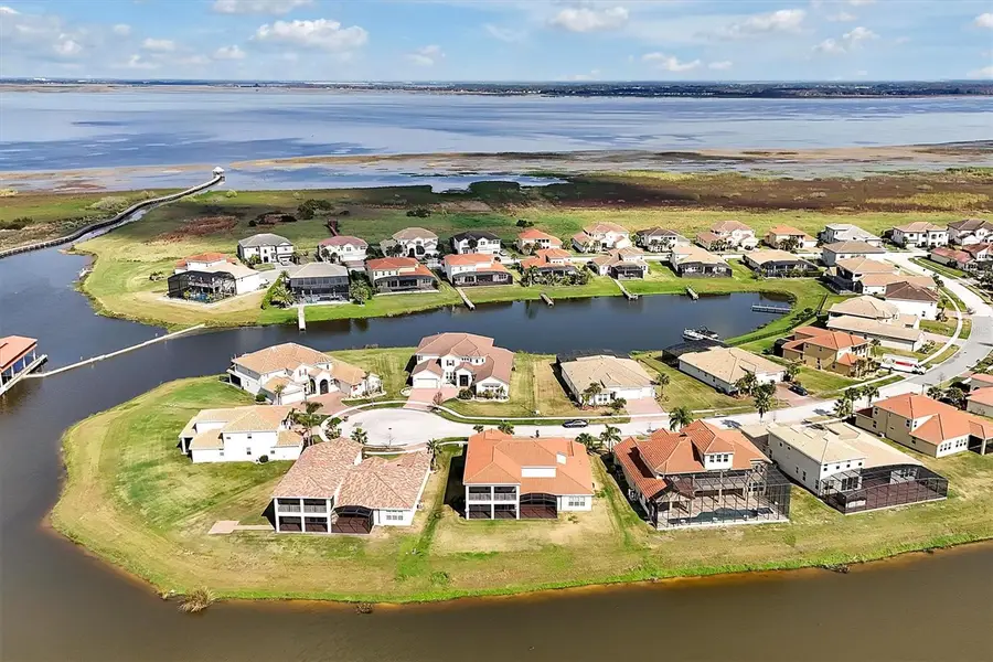 890 Spinnaker Way, Kissimmee, FL 34746 - Image #3