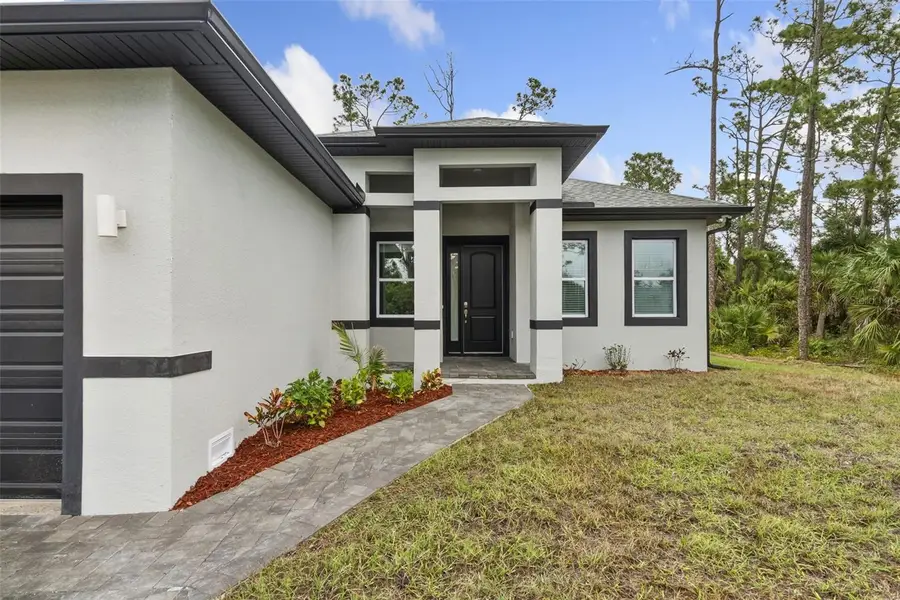 18024 Placid Avenue, Port Charlotte, FL 33948 - Image #2
