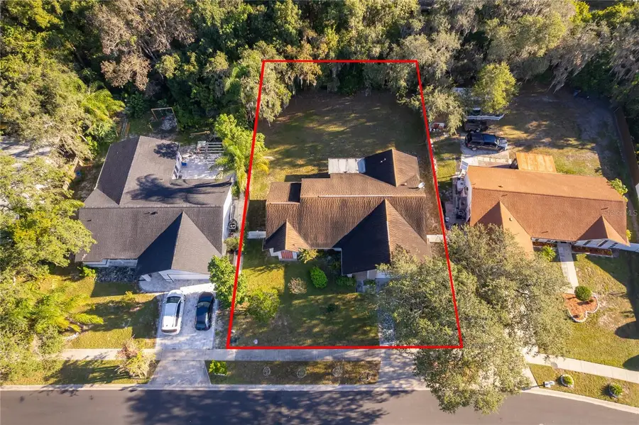 523 Sundown Trail, Casselberry, FL 32707 - Image #3