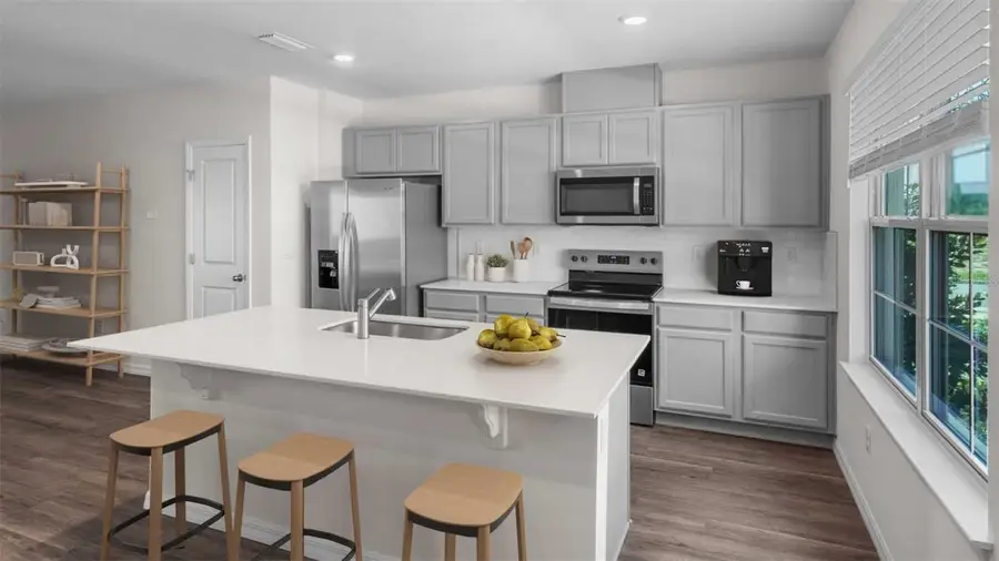 18153 Cider Mill Lane, Winter Garden, FL 34787 - Image #2