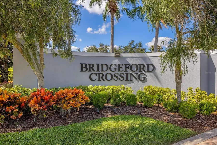 907 Bridgeford Crossing Boulevard, Davenport, FL 33837 - Image #2