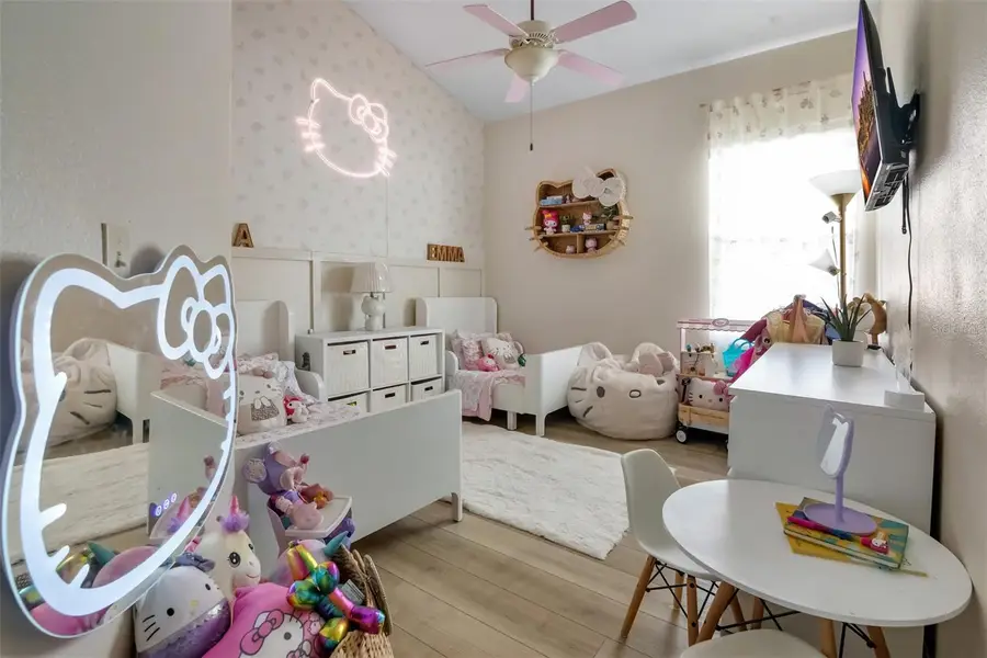 907 Bridgeford Crossing Boulevard, Davenport, FL 33837 - Image #3