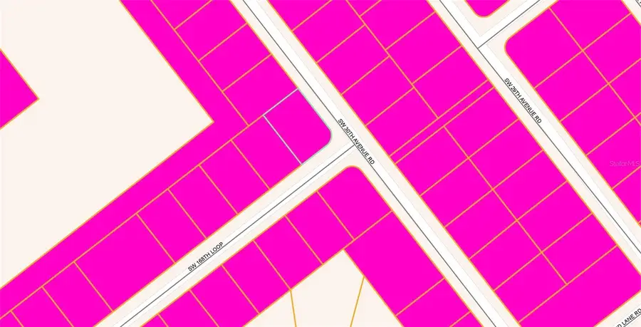 SW 168th Loop, Ocala, FL 34473 - Image #3