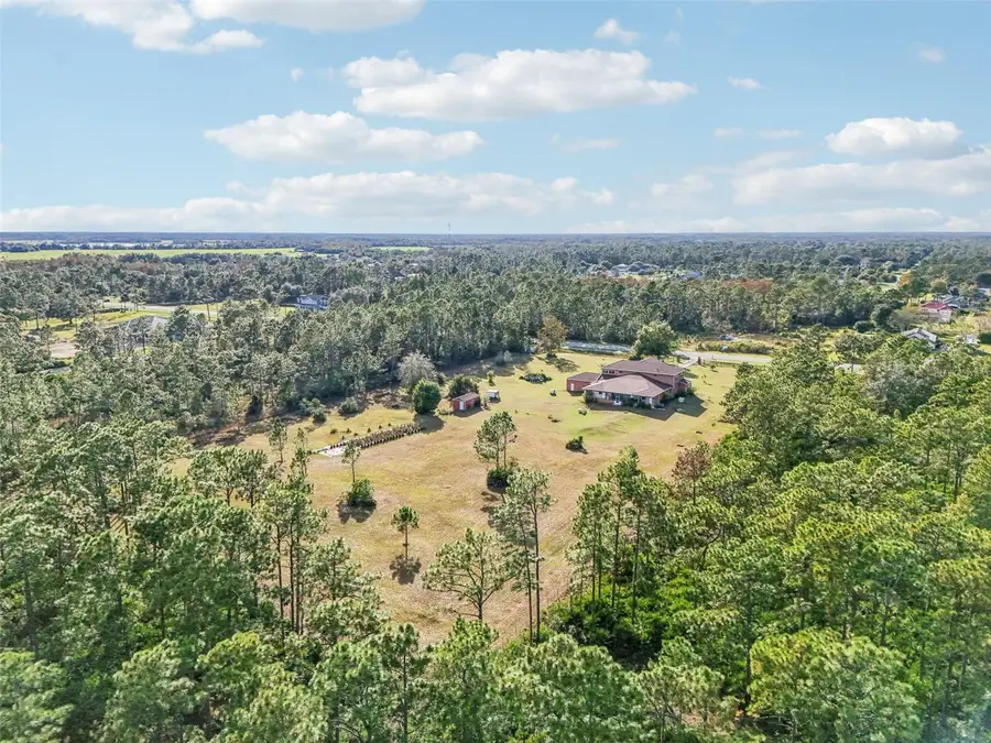 6031 Bancroft Boulevard, Orlando, FL 32833 - Image #2