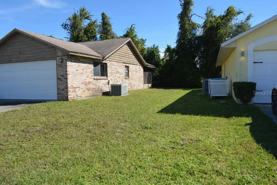 861 Shenandoah Avenue, Deltona, FL 32725 - Image #2