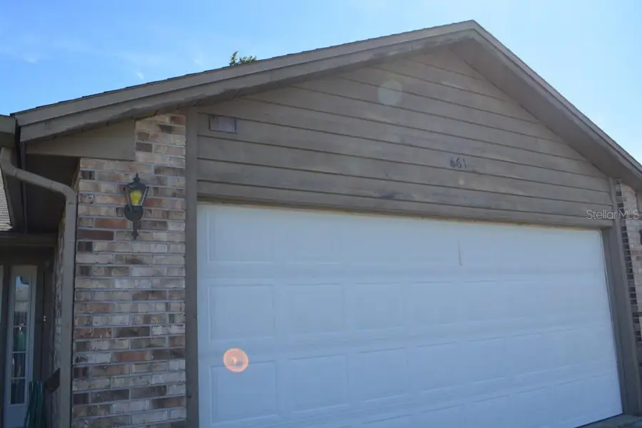 861 Shenandoah Avenue, Deltona, FL 32725 - Image #3