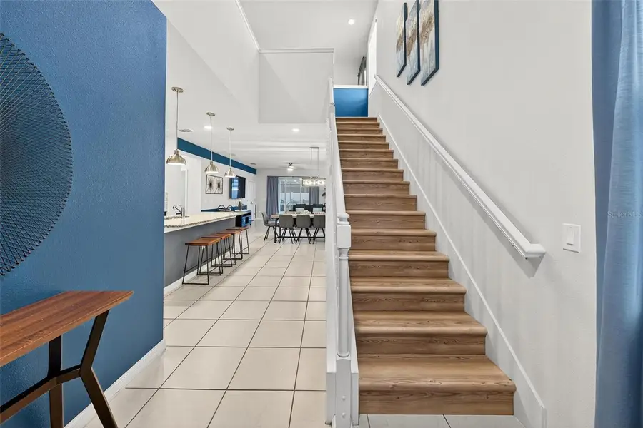 3404 Lilac Way, Davenport, FL 33897 - Image #3